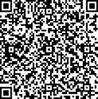 Zelle QR Code